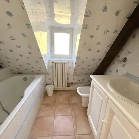 Maison Xixe Avec Vue Sur La Vezere - 8 Pers. Le Bugue