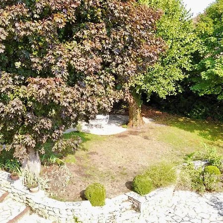 Maison Xixe Avec Vue Sur La Vezere - 8 Pers. Vakantiehuis Le Bugue